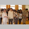 entlassung 2010 038.JPG